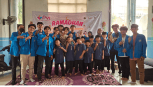 sifat-sifat