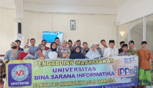 pelatihan bahasa inggris