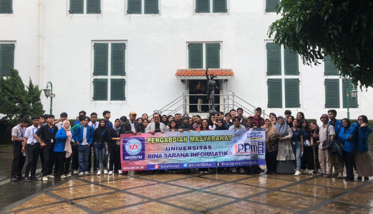 pembuatan konten video