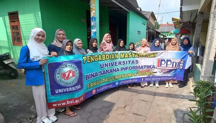 laporan keuangan