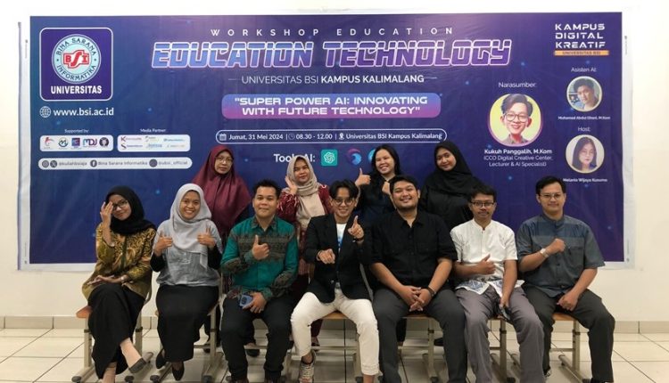 edutech