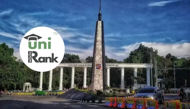 Inilah Kampus Swasta Terbaik di Kota Bogor Berdasarkan Pemeringkatan UniRank