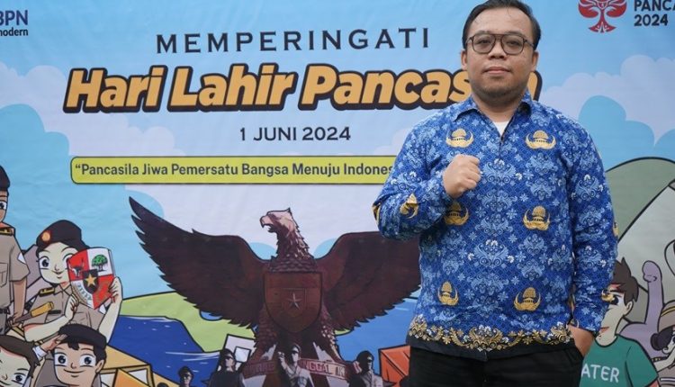 kampus swasta