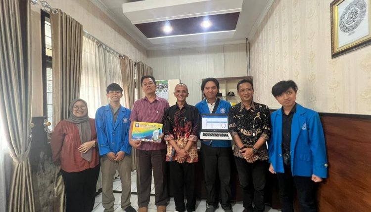 sisampah