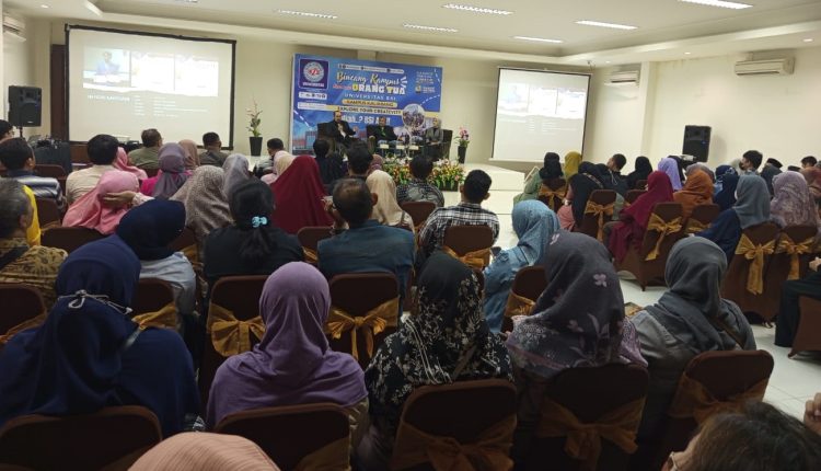 kampus