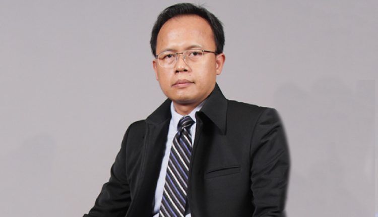 wahyudi