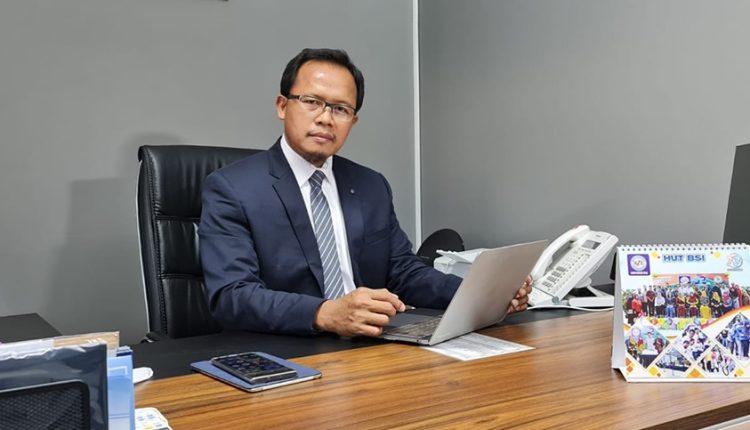 rektor