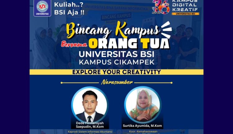 bkot