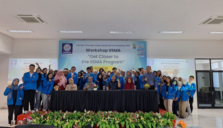mahasiswa