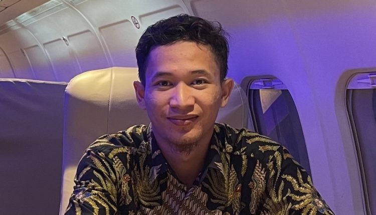 diskominfo