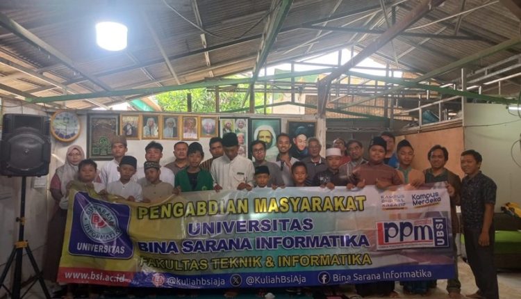 pelatihan