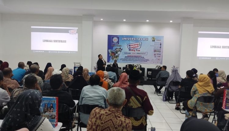 orang tua