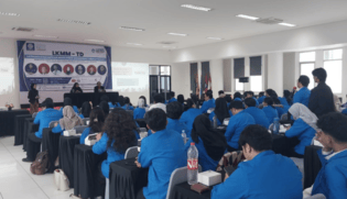 lkmm universitas bsi