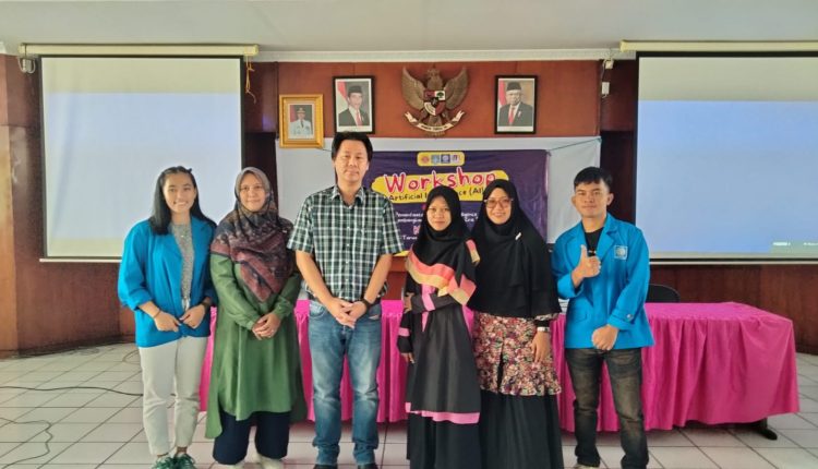 pengabdian-masyarakat-karang-taruna-tegal-parang