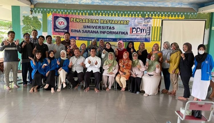 media sosial