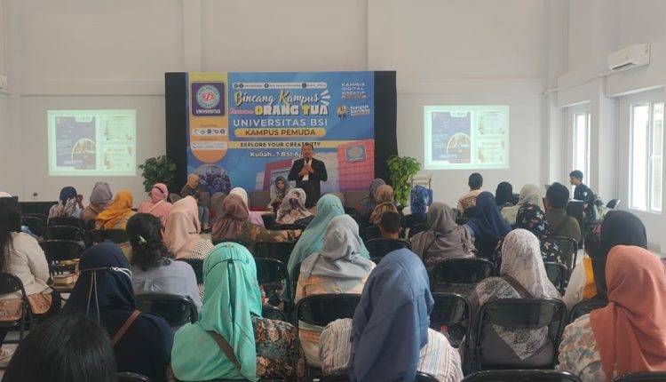 sinergi hebat