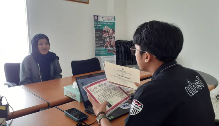 beasiswa kuliah untuk hafiz quran