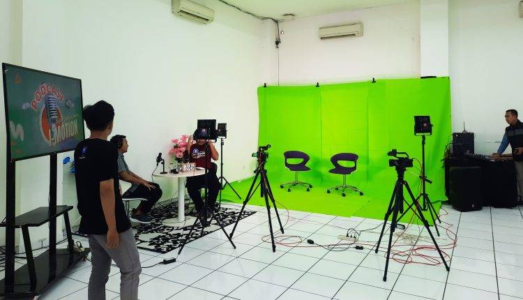 bosan coding
