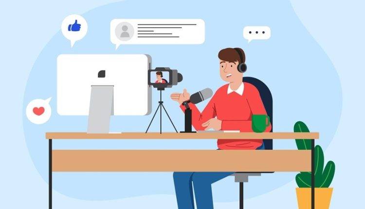 digital kreatif