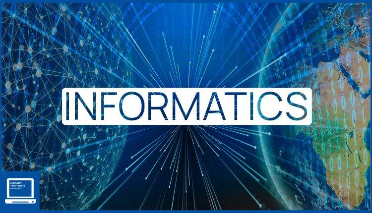 informatika