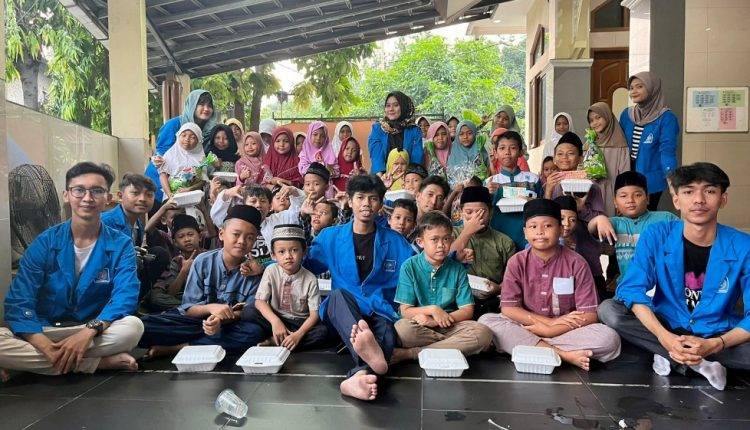 Bentuk Karakter Anak Berakhlakul Karimah, Dengan Teladani Kisah-Kisah Nabi & Rasul