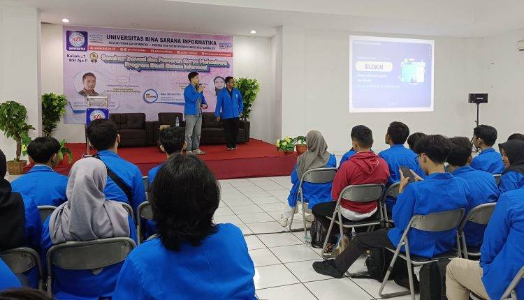 karya cemerlang