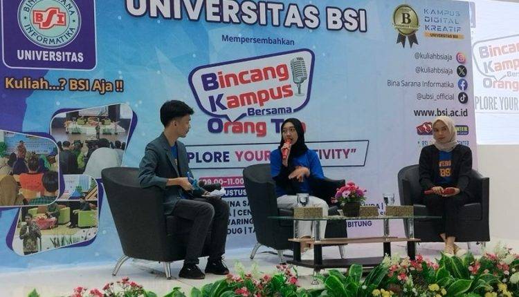 bkot