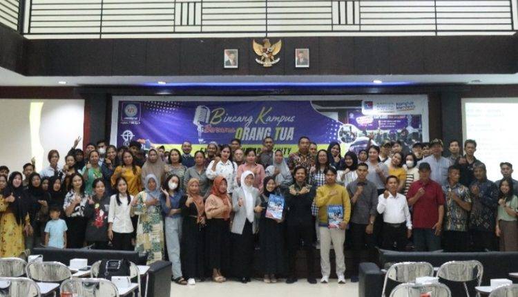myubsi parent
