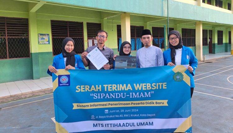 Sipandu-Imam