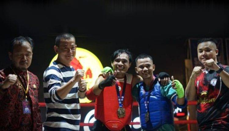 atlet