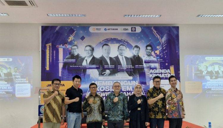 seminar nasional