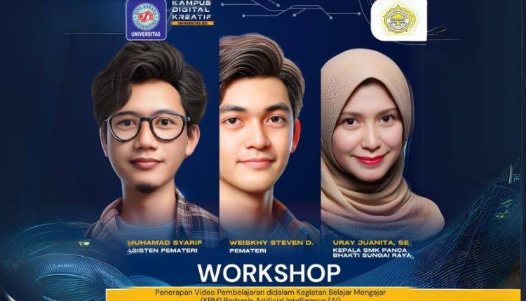 smk panca bhakti