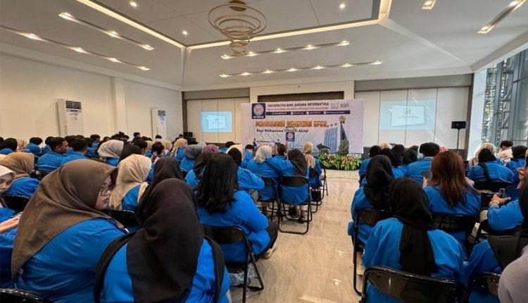 inovasi pembelajaran