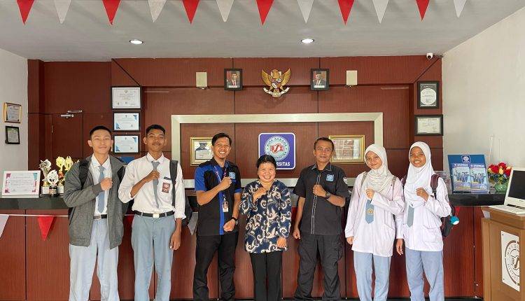 pengembangan talenta digital