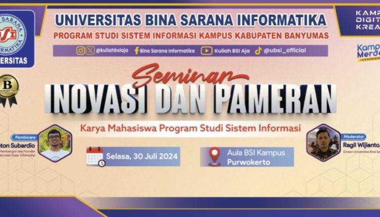 inovasi