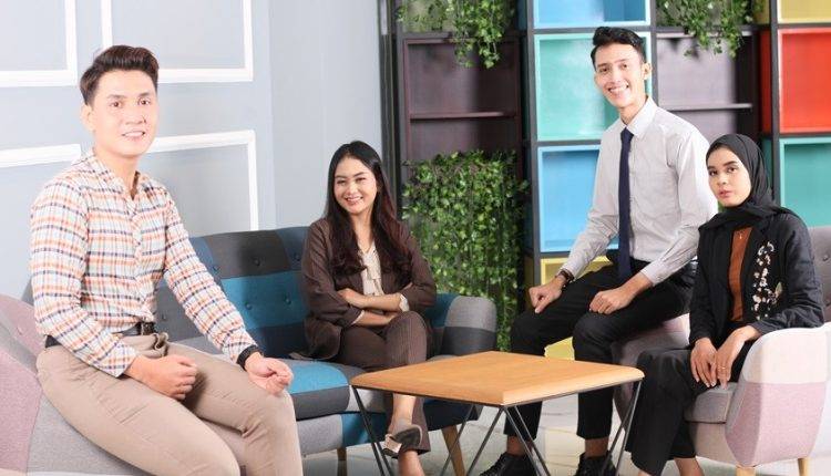 sistem informasi