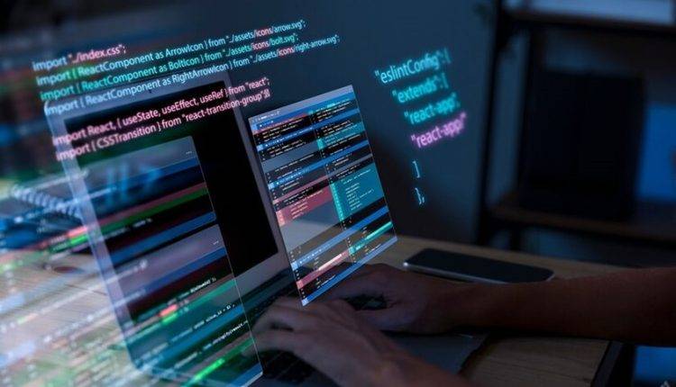 informatika
