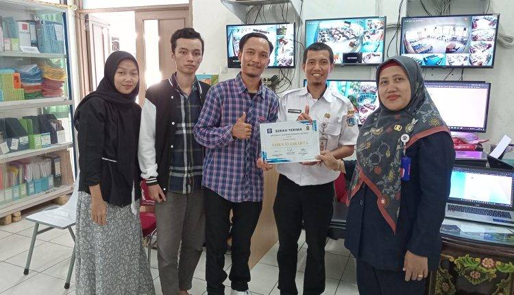 e-learning