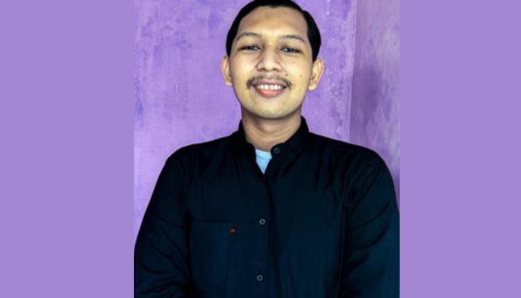 mahasiswa universitas bsi kampus tangerang