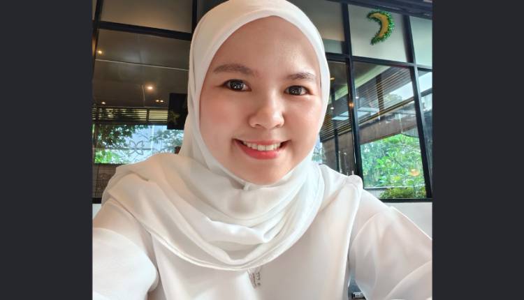 karier sukses alumni universitas bsi tasikmalaya