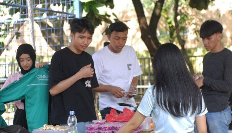 tabligh akbar
