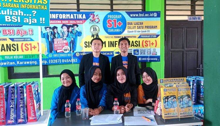 beasiswa