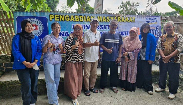 petani lele