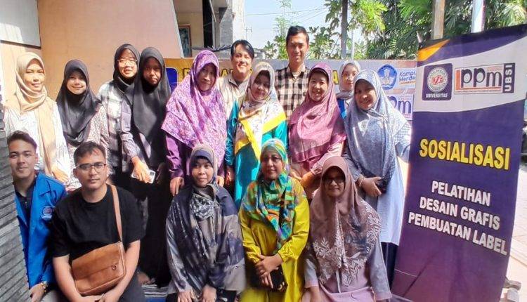 dunia umkm