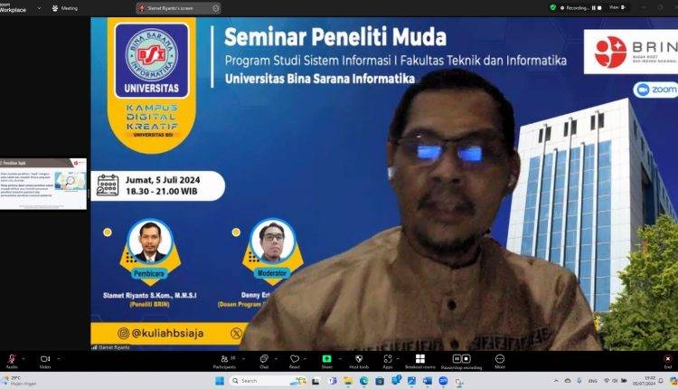 generasi