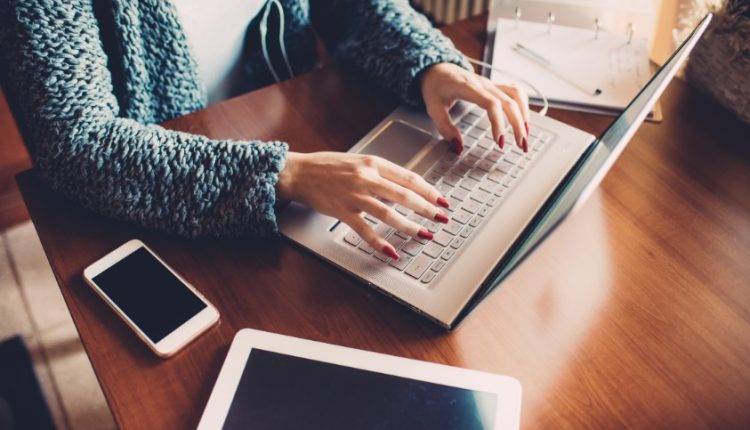 10 Tips dan Trik Penting Ini