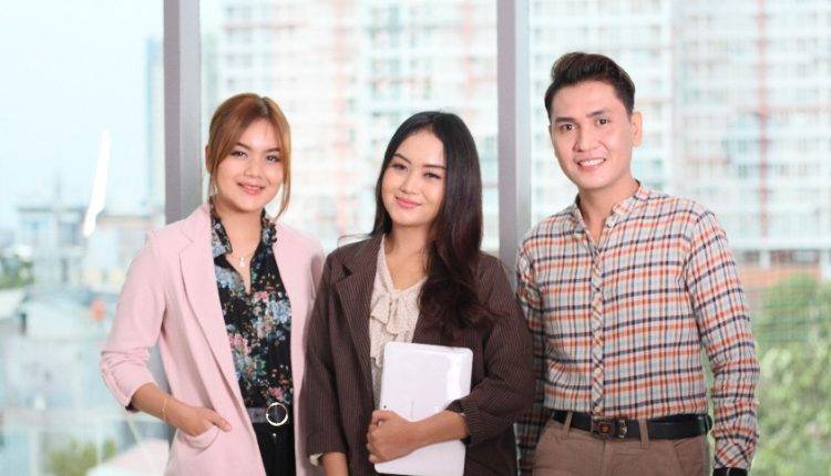 sistem informasi