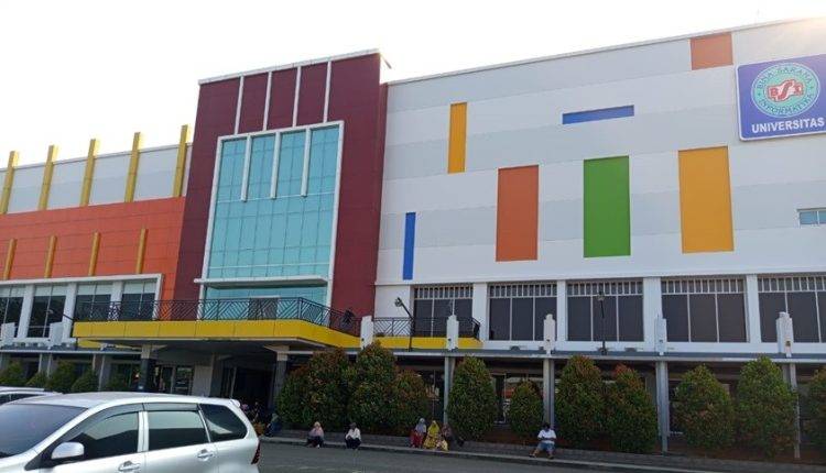 mahasiswa