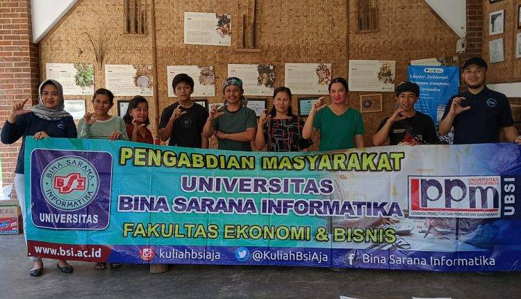 rempah