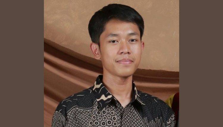karawang